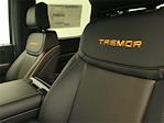 New 2025 Ford F-150 Tremor SuperCrew Cab for sale #251101 - photo 20