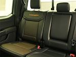 New 2025 Ford F-150 Tremor SuperCrew Cab for sale #251101 - photo 21