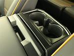 New 2025 Ford F-150 Tremor SuperCrew Cab for sale #251101 - photo 22
