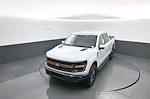 New 2025 Ford F-150 Tremor SuperCrew Cab for sale #251101 - photo 25