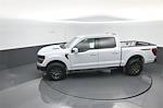 New 2025 Ford F-150 Tremor SuperCrew Cab for sale #251101 - photo 26
