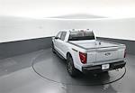 New 2025 Ford F-150 Tremor SuperCrew Cab for sale #251101 - photo 27