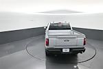 New 2025 Ford F-150 Tremor SuperCrew Cab for sale #251101 - photo 28
