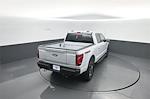 New 2025 Ford F-150 Tremor SuperCrew Cab for sale #251101 - photo 29