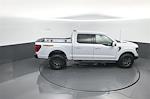 New 2025 Ford F-150 Tremor SuperCrew Cab for sale #251101 - photo 30