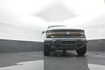 New 2025 Ford F-150 Tremor SuperCrew Cab for sale #251101 - photo 32