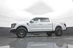 New 2025 Ford F-150 Tremor SuperCrew Cab for sale #251101 - photo 34
