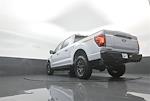 New 2025 Ford F-150 Tremor SuperCrew Cab for sale #251101 - photo 35