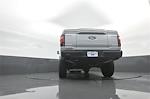 New 2025 Ford F-150 Tremor SuperCrew Cab for sale #251101 - photo 36