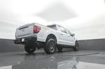 New 2025 Ford F-150 Tremor SuperCrew Cab for sale #251101 - photo 37