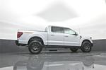 New 2025 Ford F-150 Tremor SuperCrew Cab for sale #251101 - photo 38