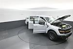 New 2025 Ford F-150 Tremor SuperCrew Cab for sale #251101 - photo 39