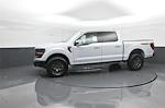 New 2025 Ford F-150 Tremor SuperCrew Cab for sale #251101 - photo 5
