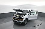New 2025 Ford F-150 Tremor SuperCrew Cab for sale #251101 - photo 40