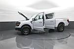 New 2025 Ford F-150 Tremor SuperCrew Cab for sale #251101 - photo 42
