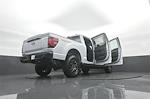 New 2025 Ford F-150 Tremor SuperCrew Cab for sale #251101 - photo 43