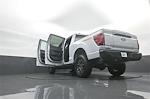 New 2025 Ford F-150 Tremor SuperCrew Cab for sale #251101 - photo 44