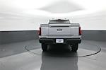 New 2025 Ford F-150 Tremor SuperCrew Cab for sale #251101 - photo 7