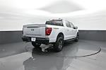 New 2025 Ford F-150 Tremor SuperCrew Cab for sale #251101 - photo 2