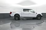 New 2025 Ford F-150 Tremor SuperCrew Cab for sale #251101 - photo 8