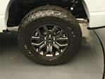 New 2025 Ford F-150 Tremor SuperCrew Cab for sale #251101 - photo 9