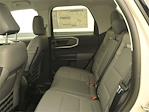 New 2025 Ford Bronco Sport Badlands for sale #251102 - photo 10