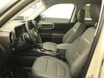 New 2025 Ford Bronco Sport Badlands for sale #251102 - photo 11
