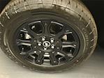 New 2025 Ford Bronco Sport Badlands for sale #251102 - photo 14
