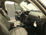 New 2025 Ford Bronco Sport Badlands for sale #251102 - photo 15
