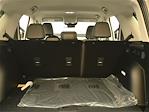 New 2025 Ford Bronco Sport Badlands for sale #251102 - photo 17