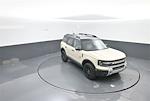 New 2025 Ford Bronco Sport Badlands for sale #251102 - photo 18
