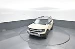 New 2025 Ford Bronco Sport Badlands for sale #251102 - photo 20