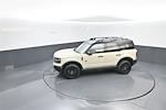 New 2025 Ford Bronco Sport Badlands for sale #251102 - photo 21