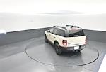 New 2025 Ford Bronco Sport Badlands for sale #251102 - photo 22