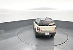 New 2025 Ford Bronco Sport Badlands for sale #251102 - photo 23