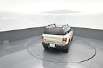 New 2025 Ford Bronco Sport Badlands for sale #251102 - photo 24