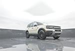 New 2025 Ford Bronco Sport Badlands for sale #251102 - photo 26