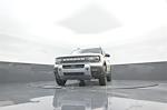 New 2025 Ford Bronco Sport Badlands for sale #251102 - photo 28