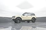 New 2025 Ford Bronco Sport Badlands for sale #251102 - photo 29