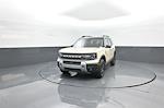 New 2025 Ford Bronco Sport Badlands for sale #251102 - photo 5
