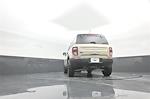 New 2025 Ford Bronco Sport Badlands for sale #251102 - photo 31