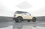 New 2025 Ford Bronco Sport Badlands for sale #251102 - photo 33