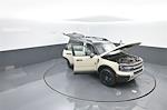 New 2025 Ford Bronco Sport Badlands for sale #251102 - photo 34