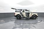 New 2025 Ford Bronco Sport Badlands for sale #251102 - photo 36