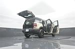 New 2025 Ford Bronco Sport Badlands for sale #251102 - photo 38