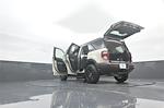 New 2025 Ford Bronco Sport Badlands for sale #251102 - photo 39