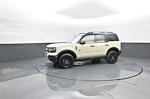 New 2025 Ford Bronco Sport Badlands for sale #251102 - photo 6