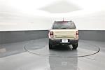 New 2025 Ford Bronco Sport Badlands for sale #251102 - photo 3