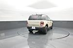 New 2025 Ford Bronco Sport Badlands for sale #251102 - photo 2