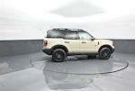 New 2025 Ford Bronco Sport Badlands for sale #251102 - photo 8